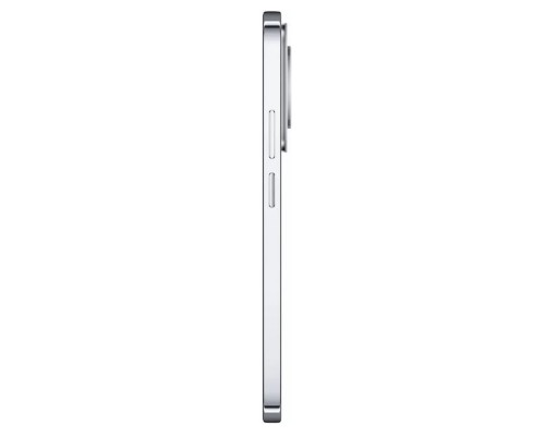 Huawei nova 14 Dual SIM 12Gb/256Gb