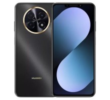 Huawei nova 14i 8Gb/256Gb
