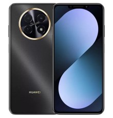 Huawei nova 14i 8Gb/128Gb