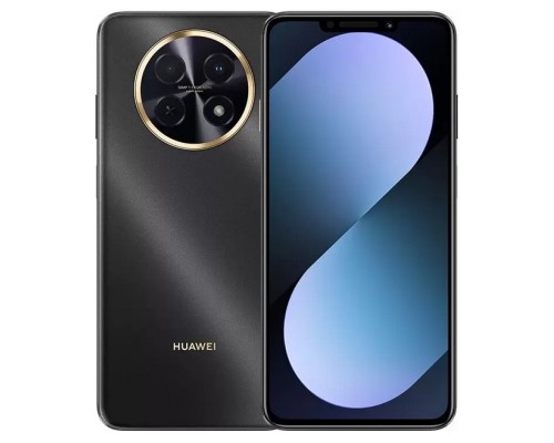 Huawei nova 14i 8Gb/128Gb