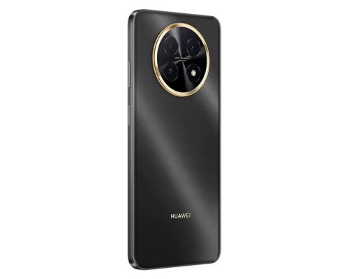 Huawei nova 14i 8Gb/128Gb