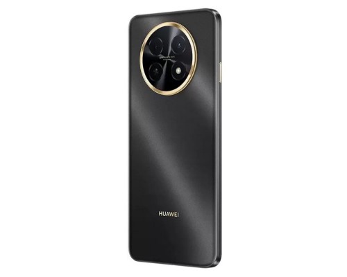 Huawei nova 14i 8Gb/128Gb