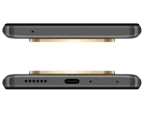 Huawei nova 14i 8Gb/128Gb