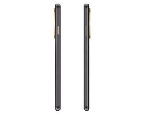 Huawei nova 14i 8Gb/128Gb