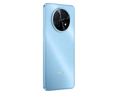 Huawei nova 14i 8Gb/128Gb