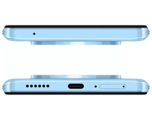 Huawei nova 14i 8Gb/128Gb