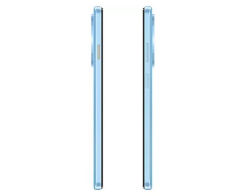 Huawei nova 14i 8Gb/128Gb