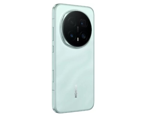 Honor Magic8 Pro 12Gb/512Gb