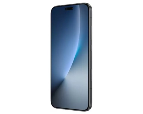 Honor Magic8 Pro 12Gb/512Gb