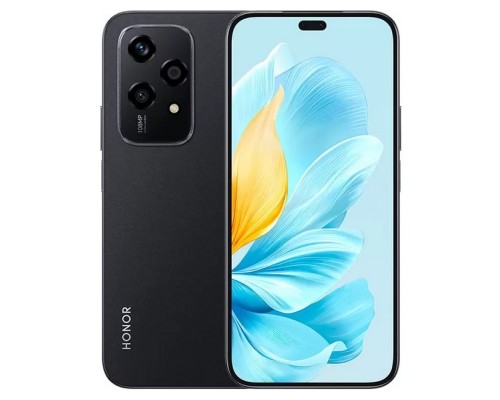Honor 200 Lite 8Gb/256Gb Honor 200 Lite 8Gb/256Gb