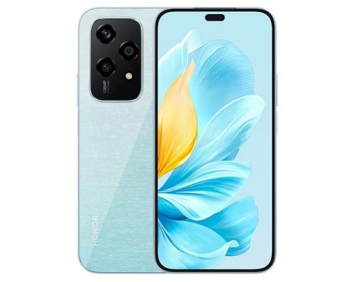 Honor 200 Lite 8Gb/256Gb Honor 200 Lite 8Gb/256Gb