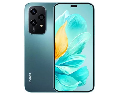 Honor 200 Lite 8Gb/256Gb Honor 200 Lite 8Gb/256Gb