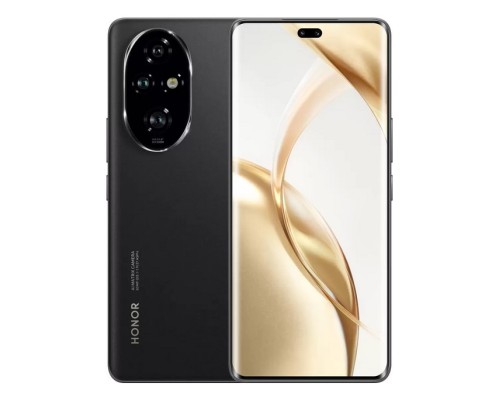 Honor 200 Pro 12Gb/512Gb Honor 200 Pro 12Gb/512Gb