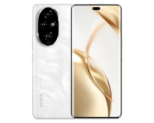 Honor 200 Pro 12Gb/512Gb Honor 200 Pro 12Gb/512Gb