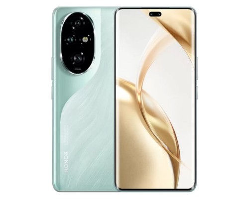 Honor 200 Pro 12Gb/512Gb Honor 200 Pro 12Gb/512Gb