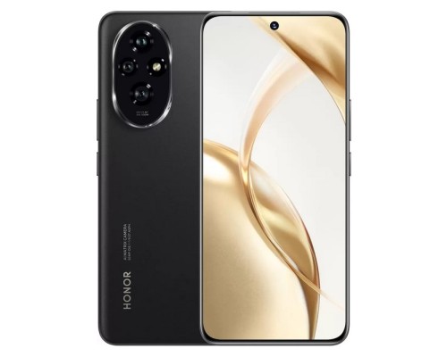 Honor 200 8Gb/256Gb Honor 200 8Gb/256Gb