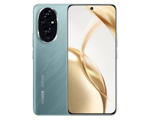 Honor 200 8Gb/256Gb Honor 200 8Gb/256Gb