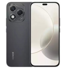 Honor 400 Lite 8Gb/256Gb