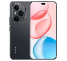 Honor 400 Pro 12Gb/256Gb