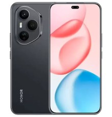 Honor 400 Pro 12Gb/256Gb