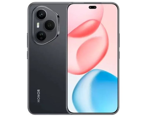 Honor 400 Pro 12Gb/512Gb