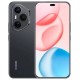 Honor 400 Pro 12Gb/512Gb