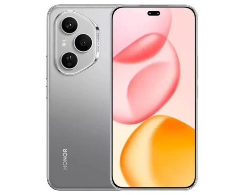 Honor 400 Pro 12Gb/512Gb