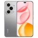 Honor 400 Pro 12Gb/512Gb
