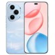 Honor 400 Pro 12Gb/512Gb