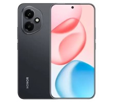 Honor 400 8Gb/256Gb