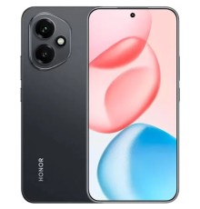 Honor 400 12Gb/256Gb