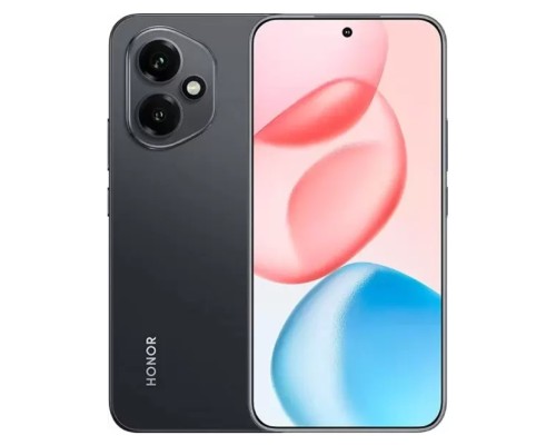 Honor 400 12Gb/256Gb Honor 400 12Gb/256Gb