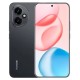 Honor 400 12Gb/256Gb