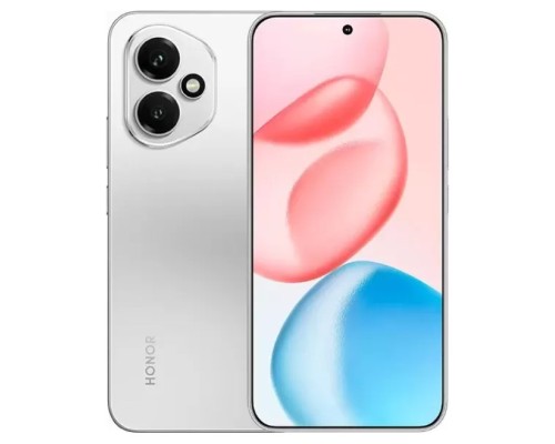 Honor 400 12Gb/256Gb Honor 400 12Gb/256Gb