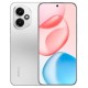 Honor 400 12Gb/256Gb