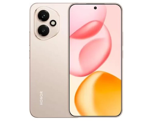 Honor 400 12Gb/256Gb Honor 400 12Gb/256Gb