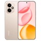 Honor 400 12Gb/256Gb