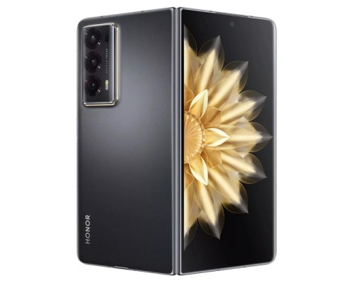 Honor Magic V2 16GB/512GB Honor Magic V2 16GB/512GB