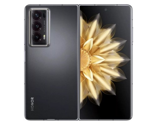 Honor Magic V2 16GB/512GB Honor Magic V2 16GB/512GB