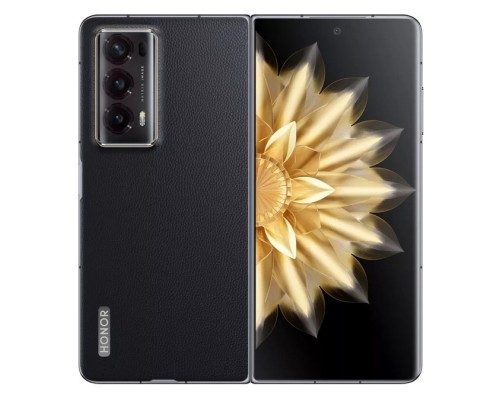 Honor Magic V2 16GB/512GB Honor Magic V2 16GB/512GB