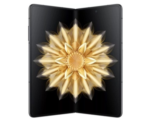 Honor Magic V2 16GB/512GB Honor Magic V2 16GB/512GB