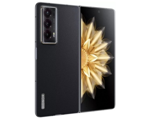 Honor Magic V2 16GB/512GB Honor Magic V2 16GB/512GB