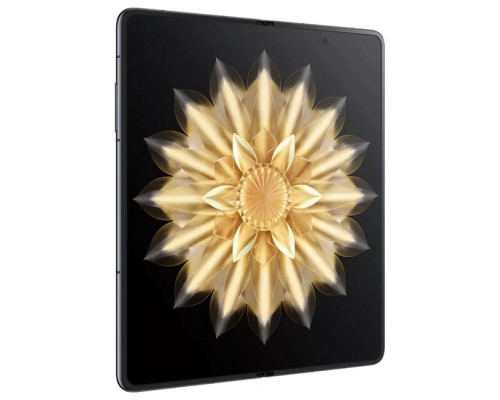 Honor Magic V2 16GB/512GB Honor Magic V2 16GB/512GB