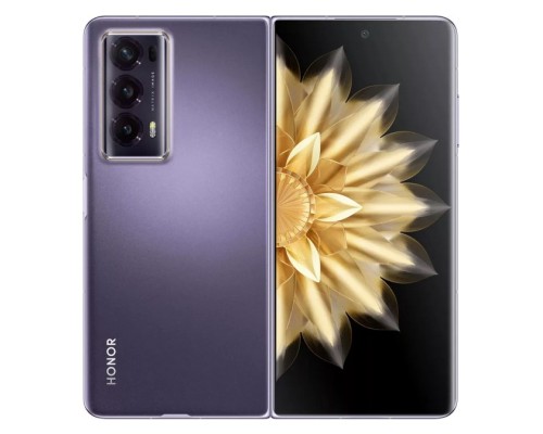 Honor Magic V2 16GB/512GB Honor Magic V2 16GB/512GB