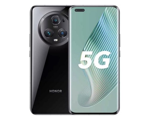Honor Magic5 Pro 12Gb/512Gb Honor Magic5 Pro 12Gb/512Gb