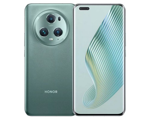Honor Magic5 Pro 12Gb/512Gb Honor Magic5 Pro 12Gb/512Gb
