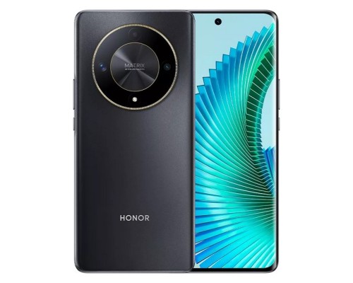 Honor Magic6 Lite 8Gb/256Gb Honor Magic6 Lite 8Gb/256Gb