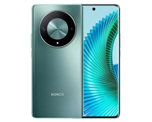Honor Magic6 Lite 8Gb/256Gb Honor Magic6 Lite 8Gb/256Gb