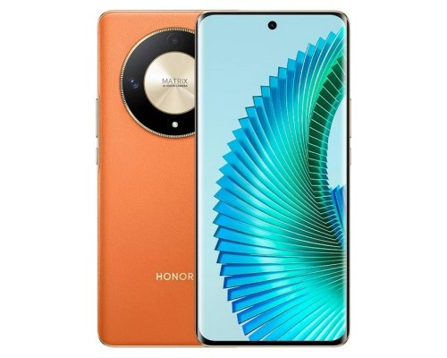 Honor Magic6 Lite 8Gb/256Gb Honor Magic6 Lite 8Gb/256Gb