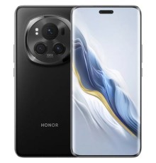 Honor Magic6 Pro 12GB/1TB
